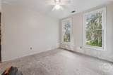 818 37th Street - Photo 49