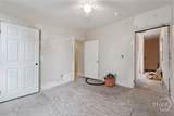818 37th Street - Photo 51