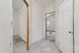 818 37th Street - Photo 54