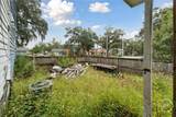 818 37th Street - Photo 56