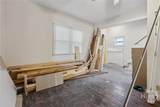 818 37th Street - Photo 15