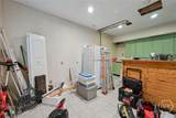 818 37th Street - Photo 17