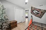 211 Osteen Street - Photo 21