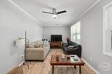 211 Osteen Street - Photo 37