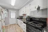 211 Osteen Street - Photo 46