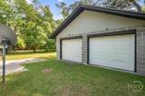 211 Osteen Street - Photo 54
