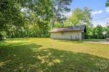 211 Osteen Street - Photo 56