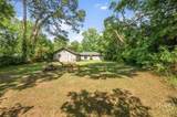 211 Osteen Street - Photo 60