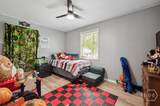 211 Osteen Street - Photo 14