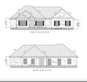 1090 Blue Marlin Drive Ne - Photo 2
