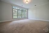 116 Brigdon Road - Photo 25