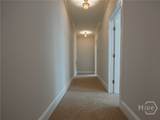 116 Brigdon Road - Photo 43