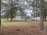 1365 Courthouse Road - Photo 35