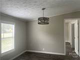 1365 Courthouse Road - Photo 11