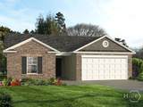 212 Hasty Point Road - Photo 2