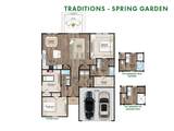 212 Hasty Point Road - Photo 3