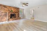 701 Lee Boulevard - Photo 32