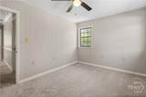 701 Lee Boulevard - Photo 50
