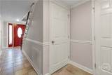 701 Lee Boulevard - Photo 72