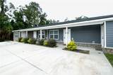36 Pine Street - Photo 2