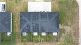 36 Pine Street - Photo 20