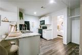 36 Pine Street - Photo 21