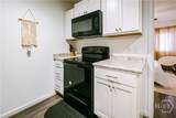36 Pine Street - Photo 30