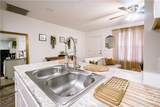36 Pine Street - Photo 33