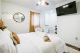 36 Pine Street - Photo 38
