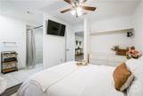 36 Pine Street - Photo 39