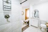 36 Pine Street - Photo 48