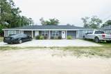 36 Pine Street - Photo 51