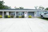 36 Pine Street - Photo 54