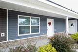 36 Pine Street - Photo 56