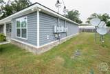 36 Pine Street - Photo 58