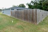 36 Pine Street - Photo 60