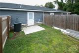 36 Pine Street - Photo 62