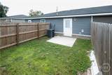 36 Pine Street - Photo 64