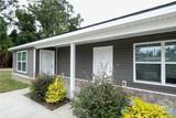 36 Pine Street - Photo 70