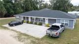 36 Pine Street - Photo 7