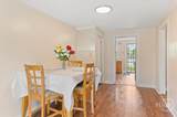 1514 Augusta Avenue - Photo 10
