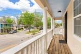 1514 Augusta Avenue - Photo 11