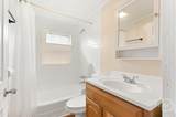 1514 Augusta Avenue - Photo 14
