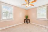 1514 Augusta Avenue - Photo 16