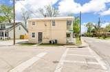 1514 Augusta Avenue - Photo 21