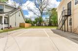 1514 Augusta Avenue - Photo 22