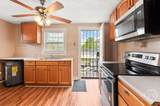 1514 Augusta Avenue - Photo 3