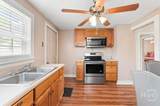 1514 Augusta Avenue - Photo 6