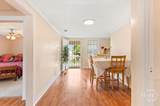 1514 Augusta Avenue - Photo 8