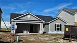 110 Hasty Point Road - Photo 6